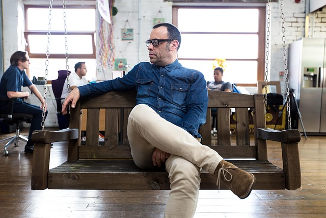 Investiții străine în orașele mici